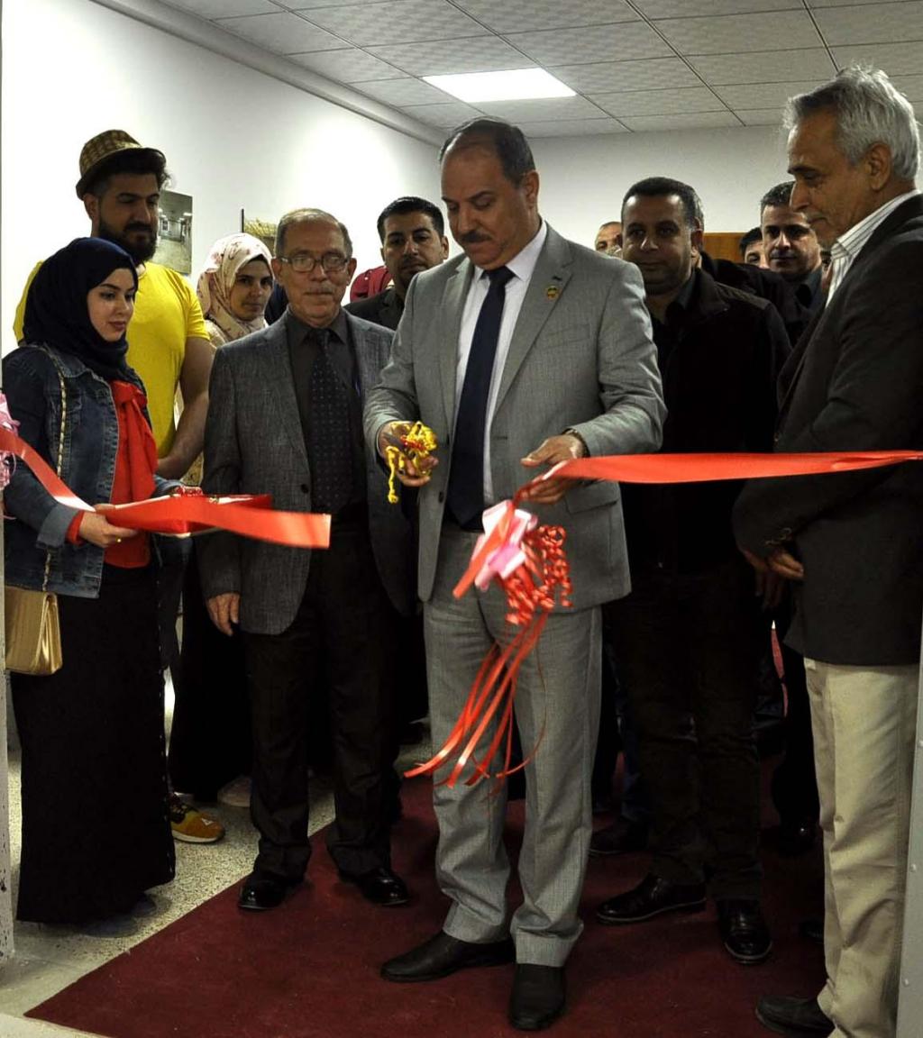 oldUo_20190816_022409_23_95