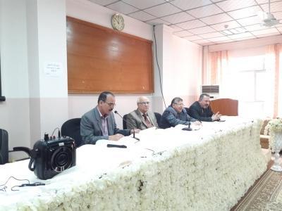 oldUo_20190816_022409_45_92