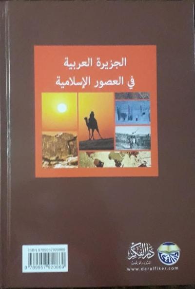 oldUo_20190816_022409_45_94