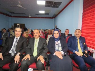 oldUo_20190816_022409_62_90