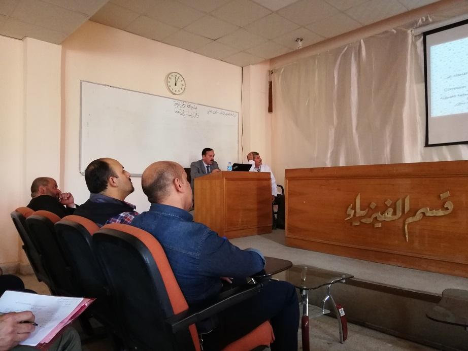 oldUo_20190816_022409_66_91