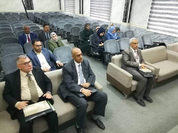 oldUo_20190816_022409_92_93