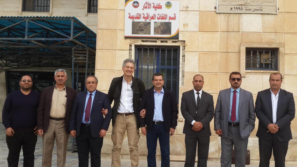 oldUo_20190816_022410_16_97