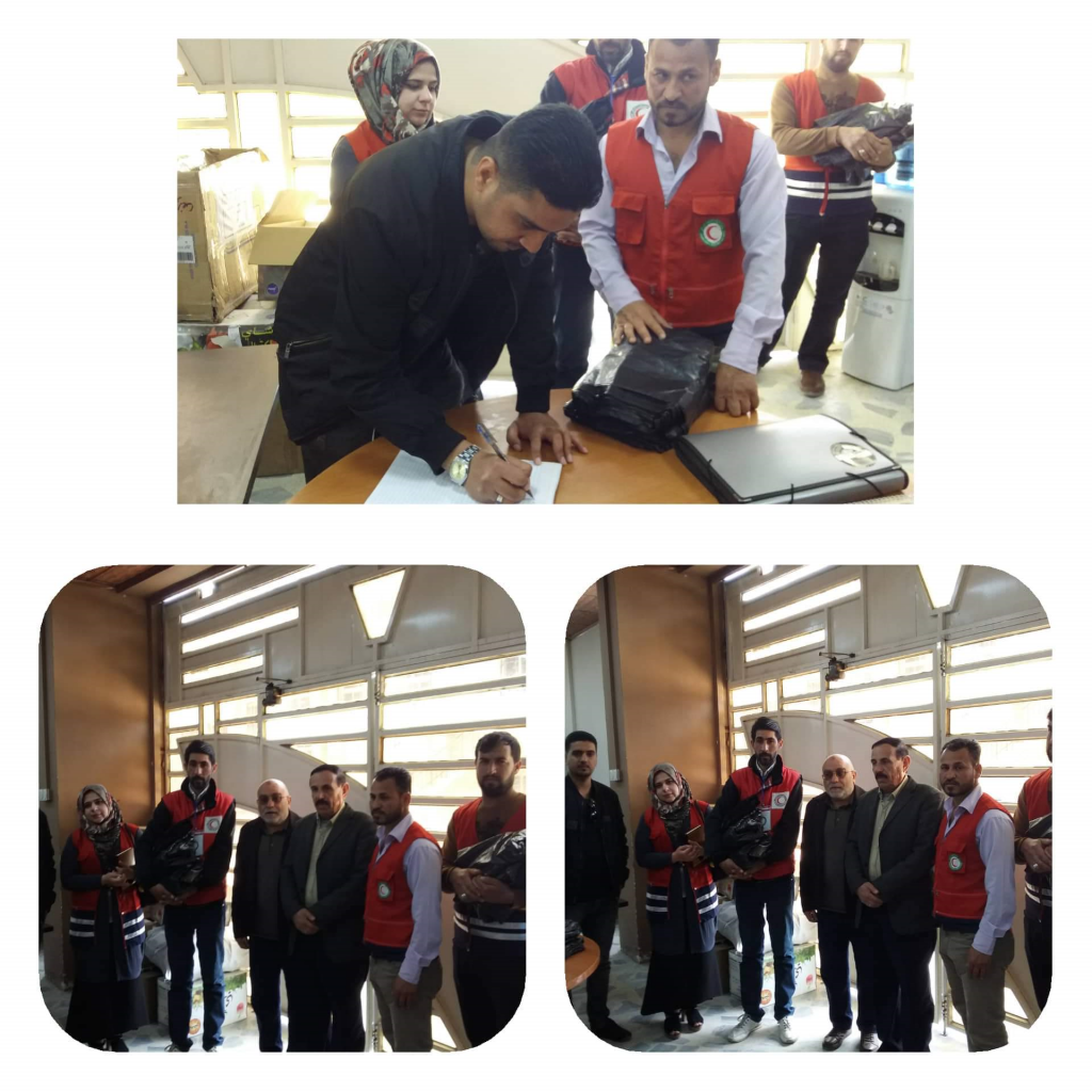 oldUo_20190816_022411_48_99