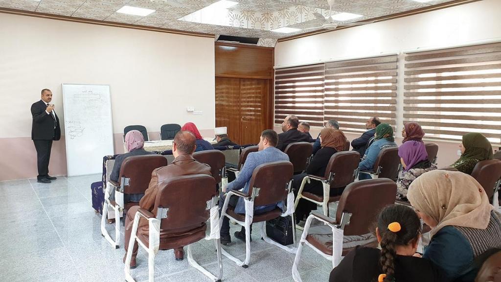 oldUo_20190816_022411_86_98