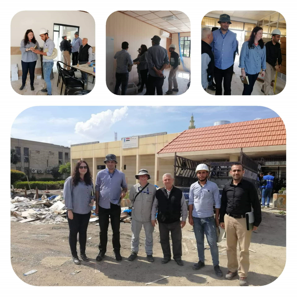 oldUo_20190816_022415_52_100