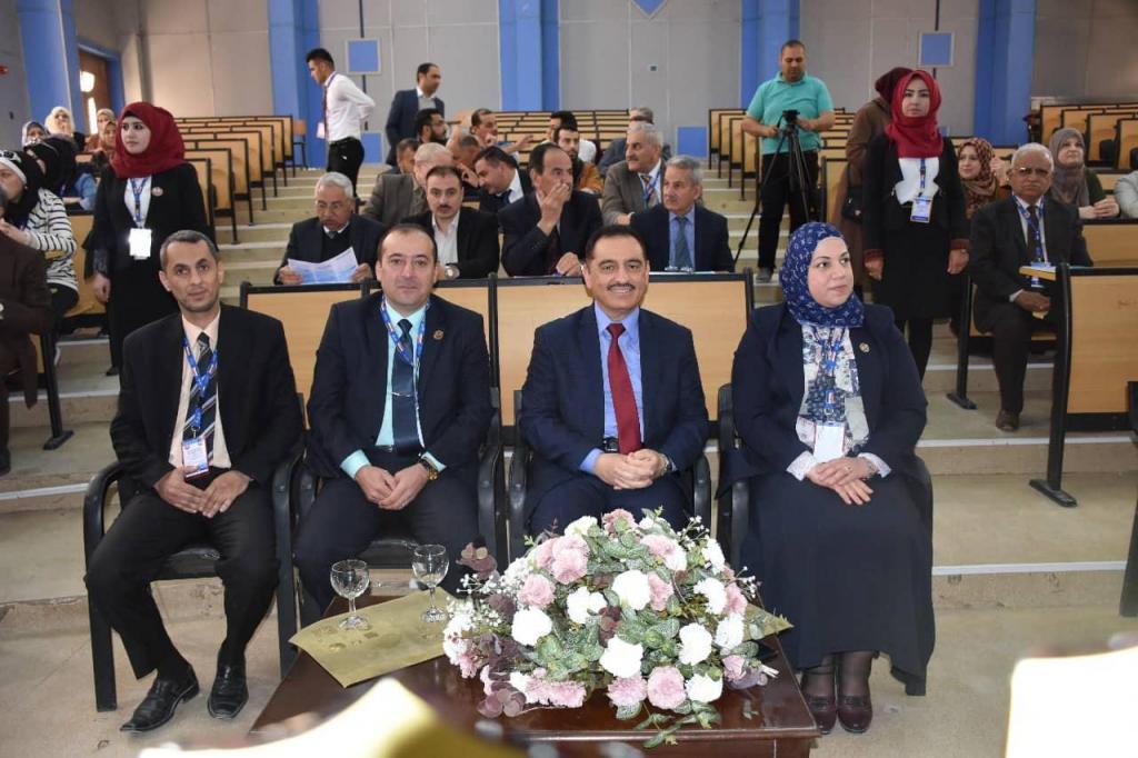 oldUo_20190816_022416_19_102