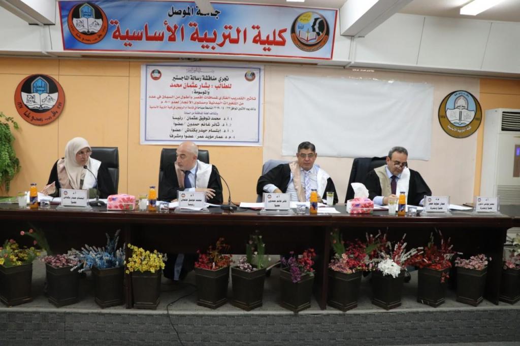 oldUo_20190816_022416_26_101