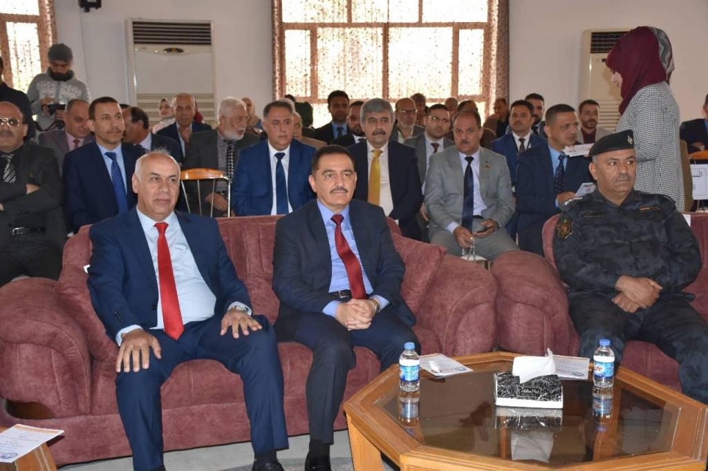 oldUo_20190816_022417_27_104