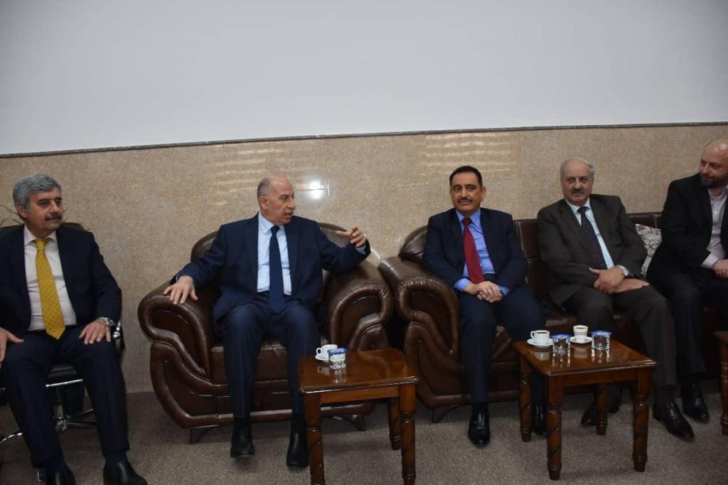 oldUo_20190816_022417_44_103