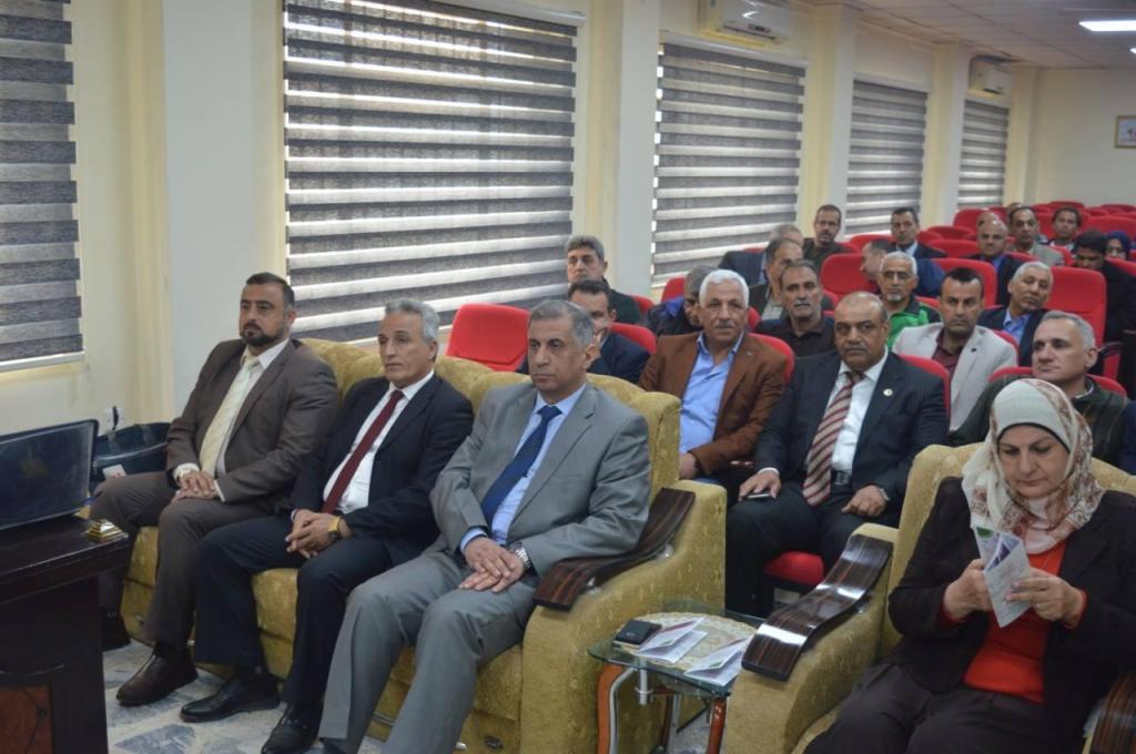 oldUo_20190816_022417_80_105