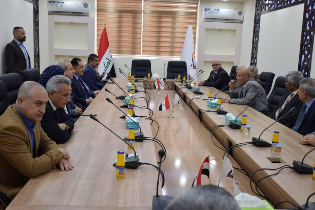 oldUo_20190816_022417_91_106