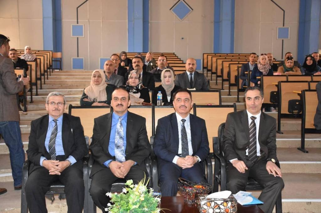 oldUo_20190816_022418_18_107