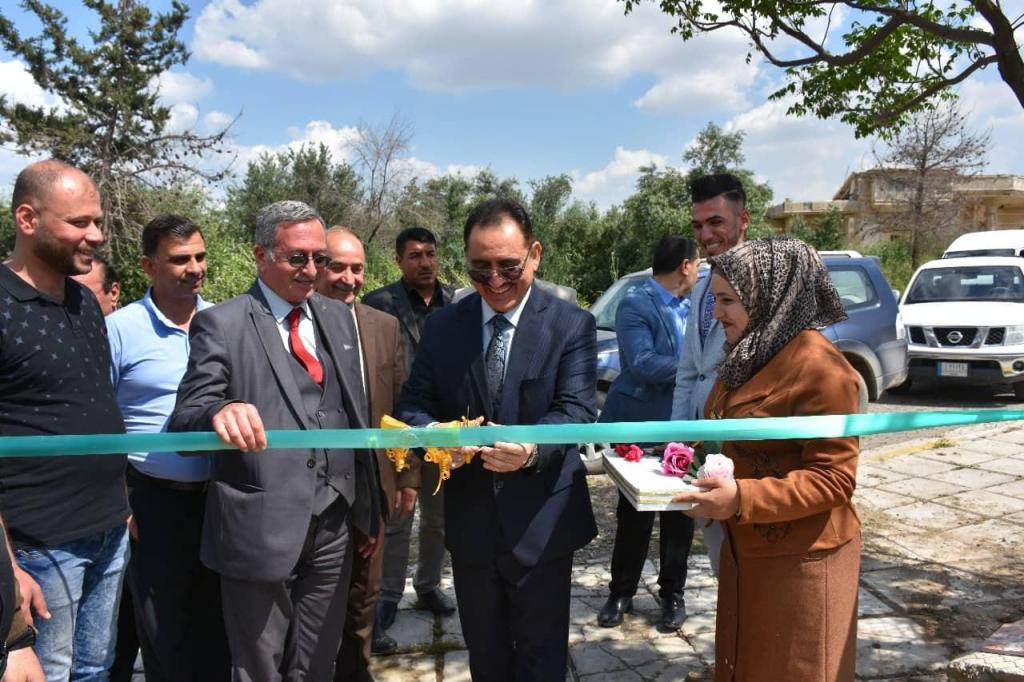 oldUo_20190816_022418_30_108