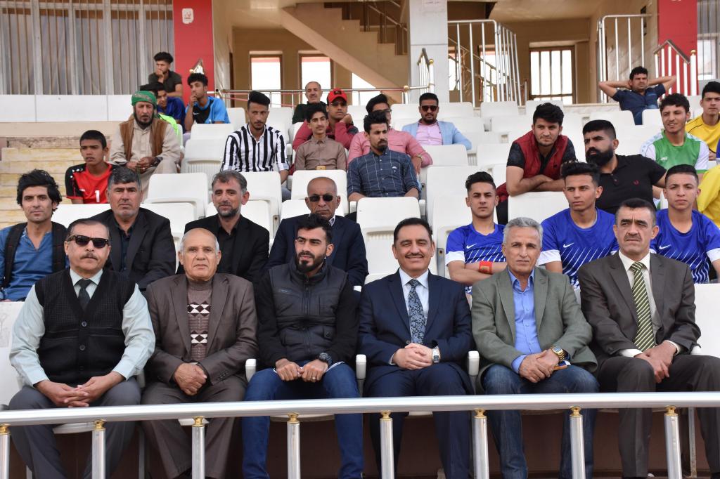 oldUo_20190816_022418_82_109