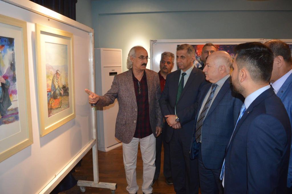 oldUo_20190816_022419_13_110