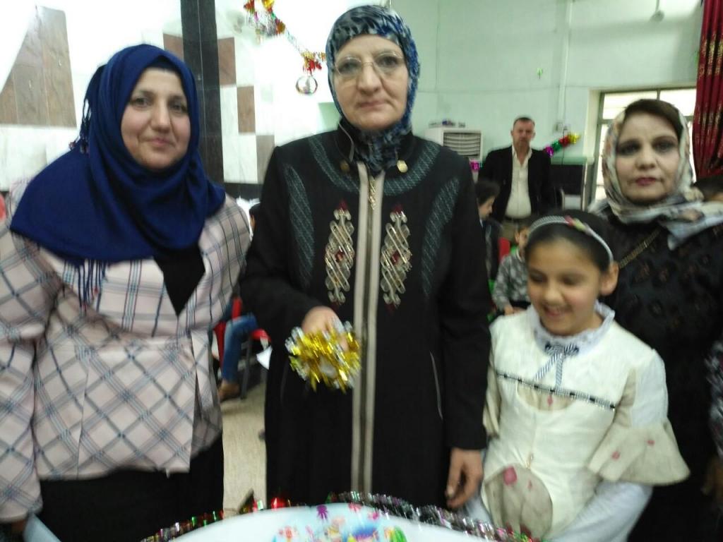 oldUo_20190816_022420_36_114