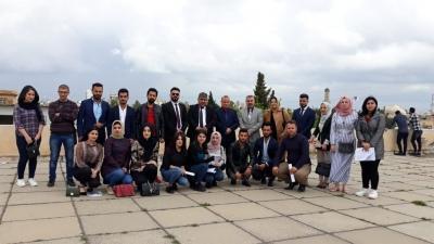 oldUo_20190816_022420_94_111