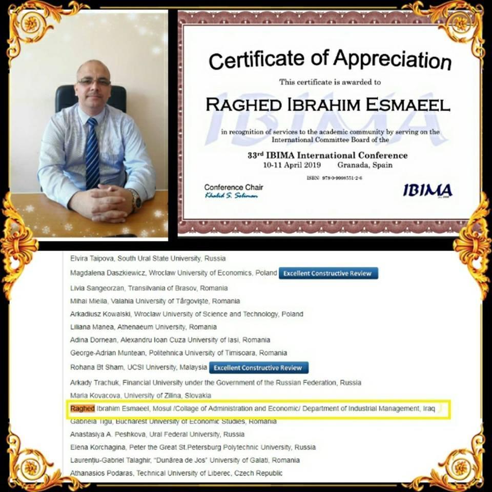 oldUo_20190816_022420_95_113