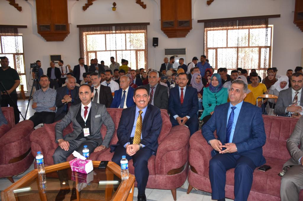 oldUo_20190816_022443_52_206