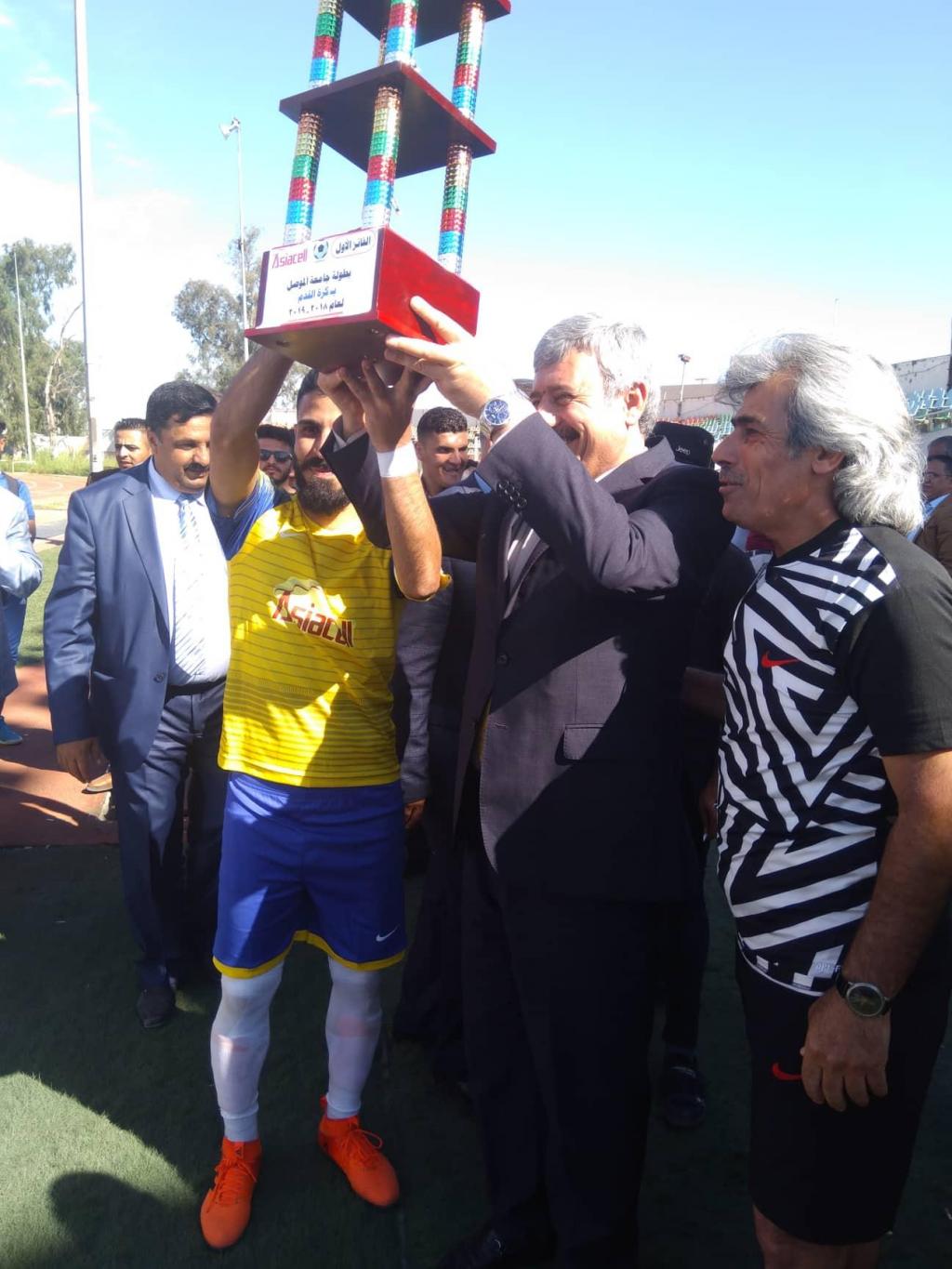 oldUo_20190816_022444_100_207