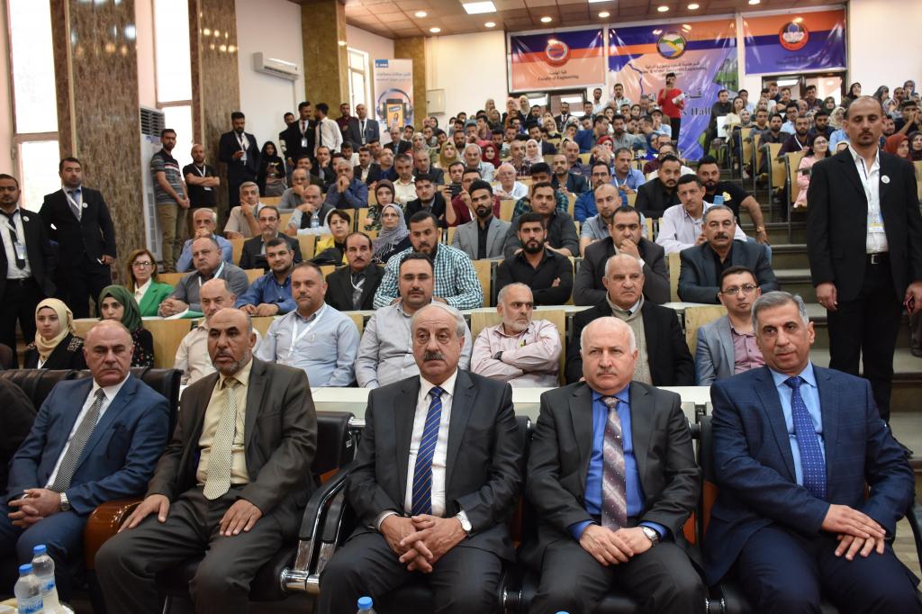 oldUo_20190816_022445_23_209