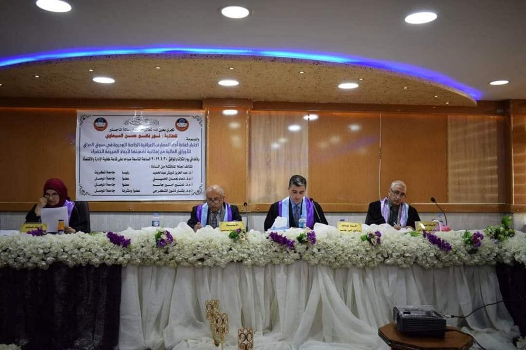 oldUo_20190816_022445_79_208