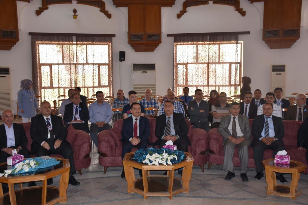 oldUo_20190816_022511_44_210