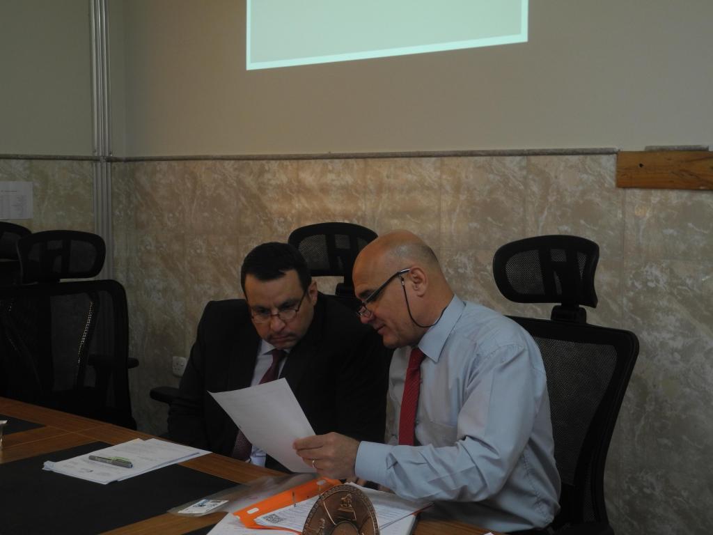 oldUo_20190816_022512_42_211