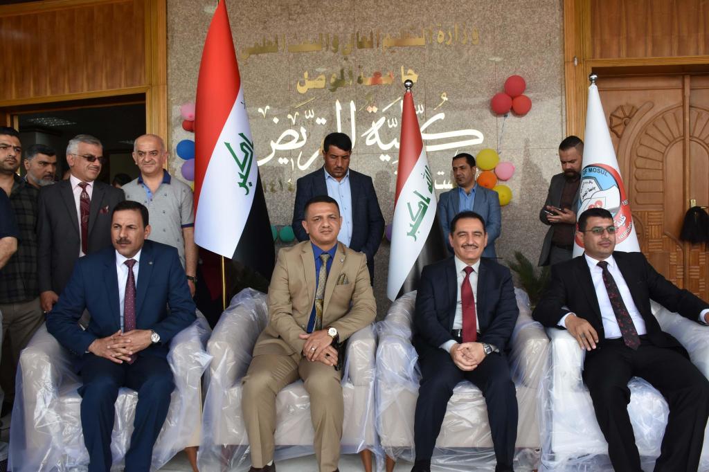 oldUo_20190816_022513_53_213