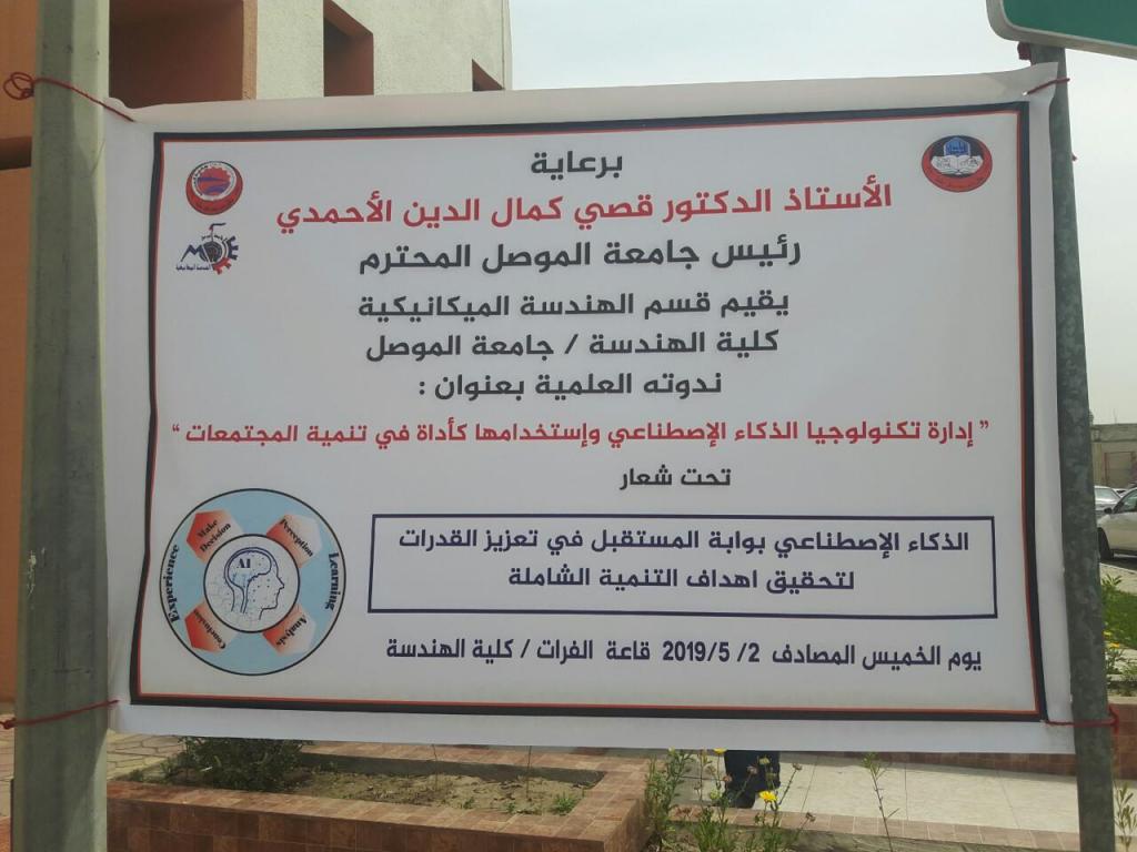 oldUo_20190816_022513_87_212