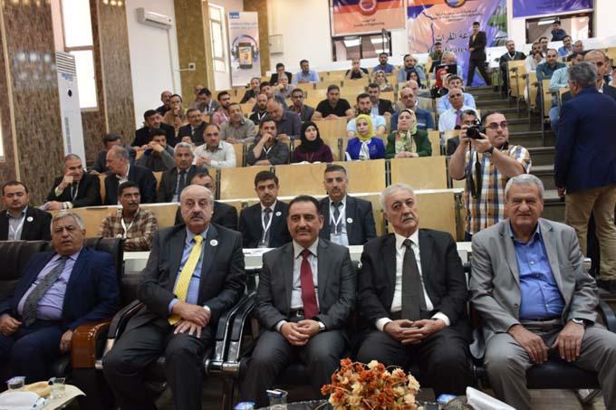 oldUo_20190816_022514_32_214