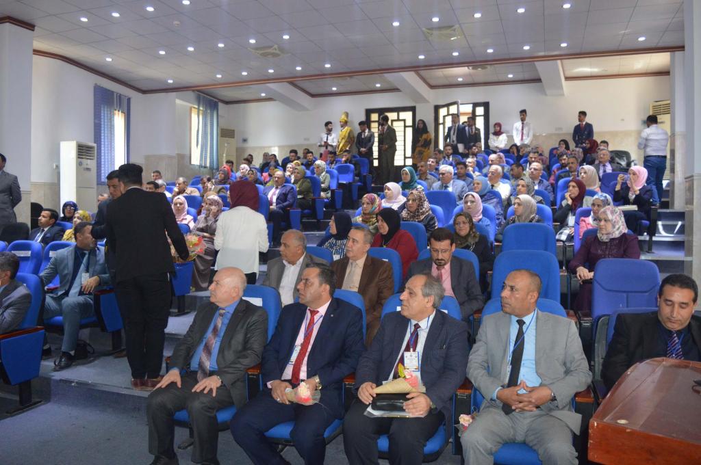 oldUo_20190816_022514_82_215