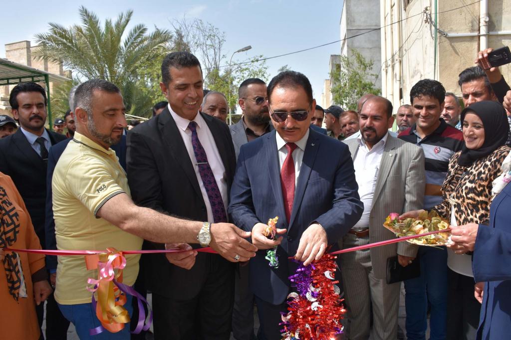 oldUo_20190816_022515_45_216