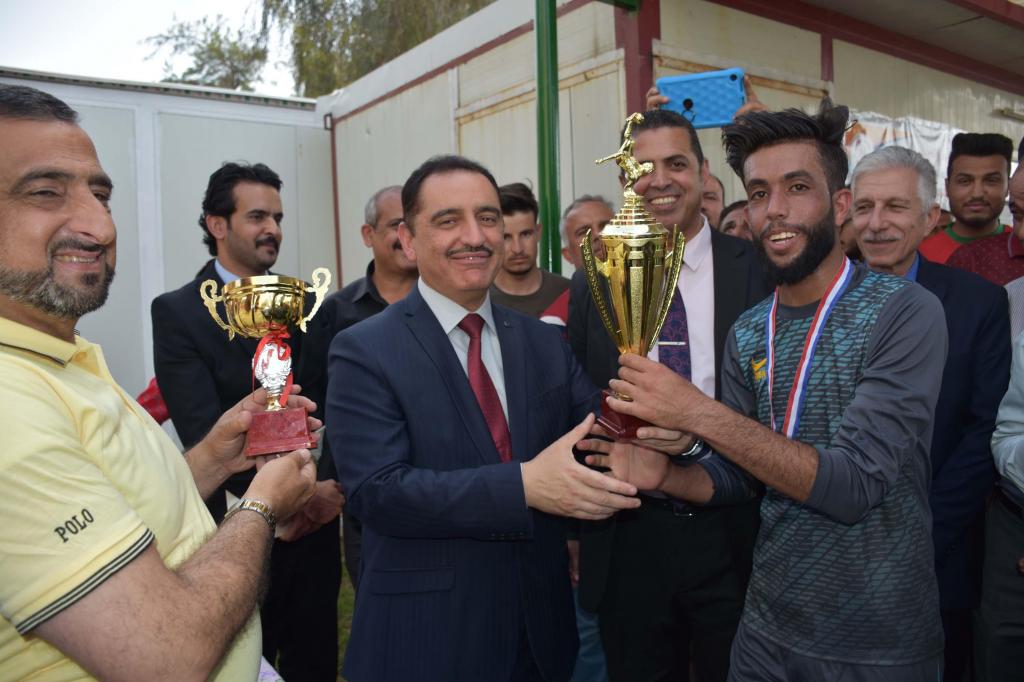 oldUo_20190816_022516_32_217