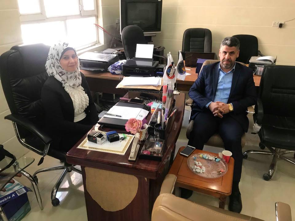 oldUo_20190816_022517_27_221