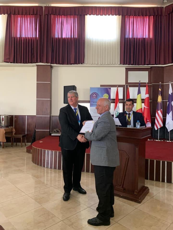 oldUo_20190816_022517_60_220