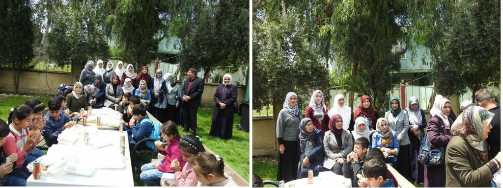 oldUo_20190816_022517_69_222