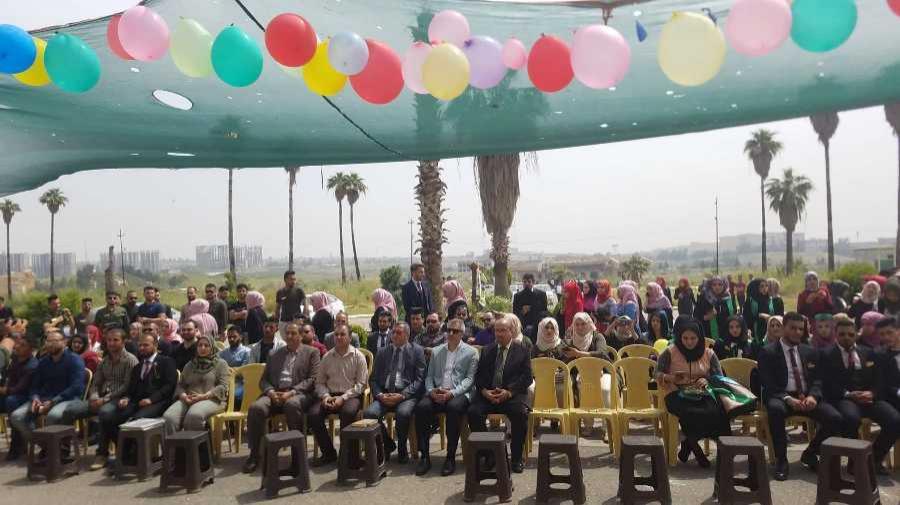 oldUo_20190816_022517_71_223