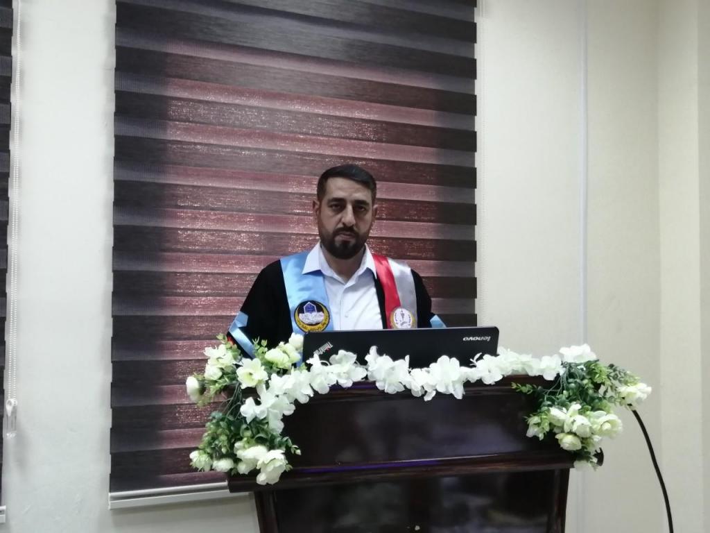 oldUo_20190816_022517_94_224