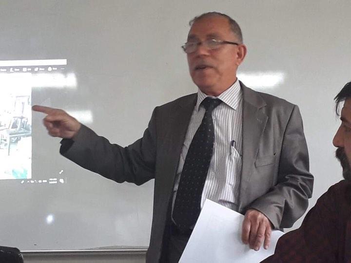 oldUo_20190816_022518_21_230