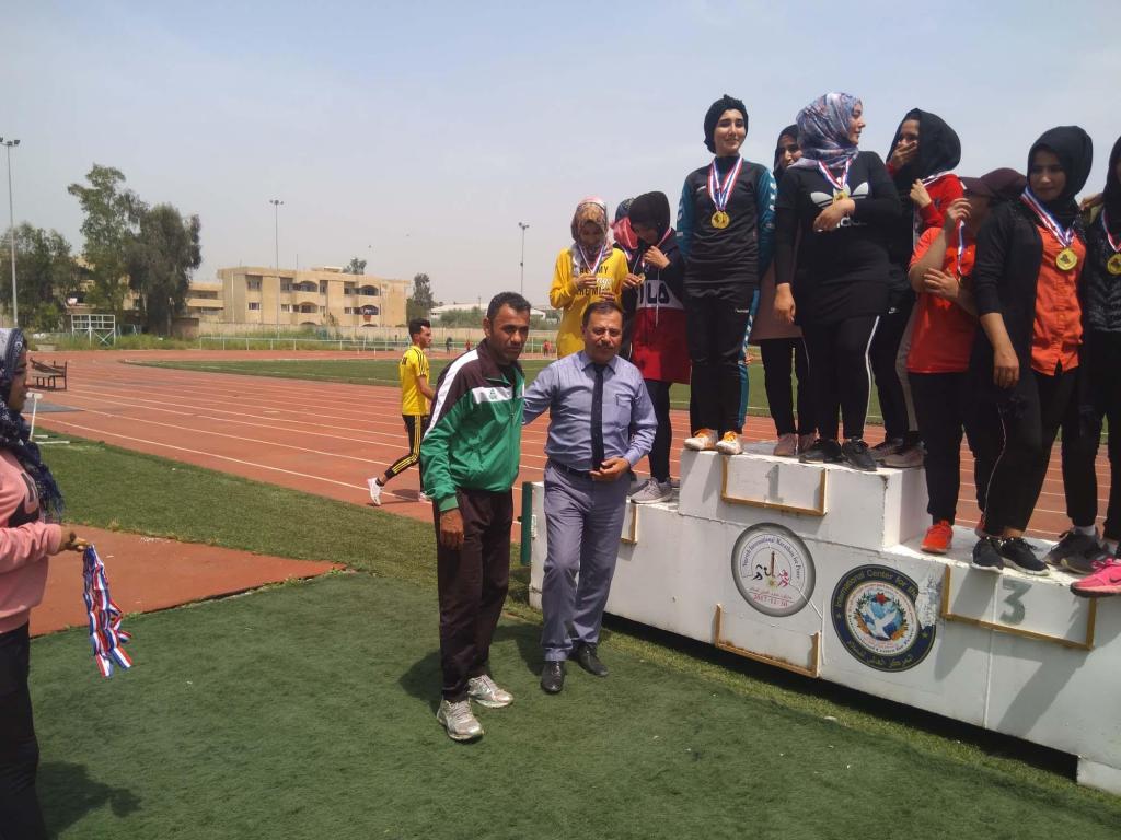 oldUo_20190816_022518_35_227