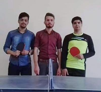 oldUo_20190816_022518_37_229