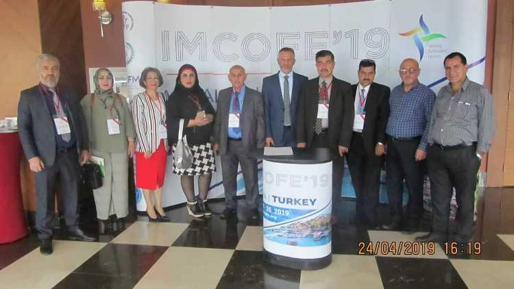 oldUo_20190816_022518_40_228