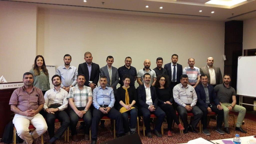 oldUo_20190816_022518_43_232