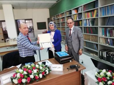 oldUo_20190816_022518_53_225