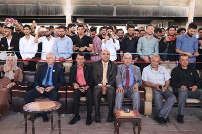 oldUo_20190816_022518_92_226