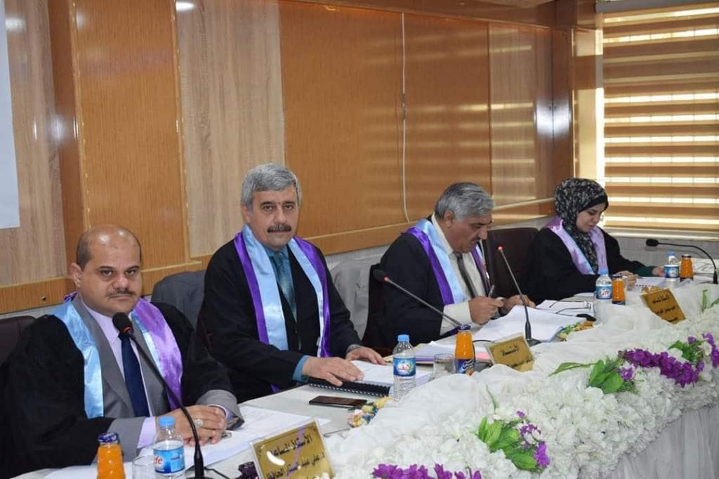 oldUo_20190816_022519_23_235