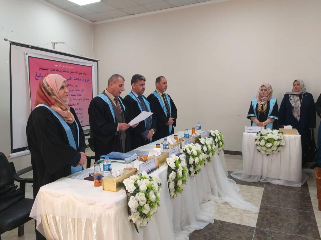 oldUo_20190816_022519_27_233