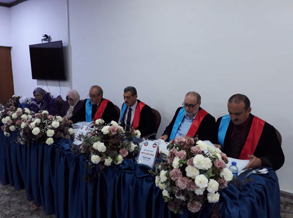 oldUo_20190816_022520_88_241